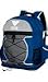TYR Transition Backpack 2009