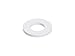 VEX Robotics Nylon Washer, Thin (1/32