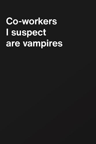 紫外線と可視吸収スペクトル  ハーバート ハーシェンソン 洋書 Amazon.com: Ultraviolet and Visible Absorption Spectra: Index for