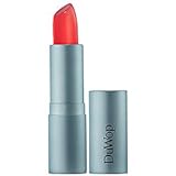 Iced Teas Cooling Lip Treatment-Black Currant