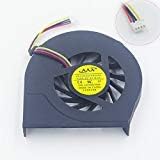 New Laptop Replacement CPU Fan for HP G4-2000 G6-2000 G7-2000 Series