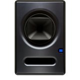 Presonus sceptre s6 coactual 2-way studio monitor (single)