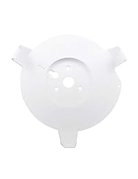 Koroao   Soporte de pared para TP Link Deco M9 Plus (sistema WiFi, resistente soporte de pared, para TP Link Home WiFi)