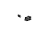 Walther Trijicon PPS HD Night Sight Set