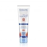 Eveline Cosmetics Extra Soft Hand and Nail Cream-Concentrate