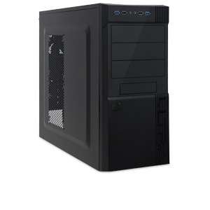 Ultra XBlaster Pro