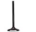 HONDA TRX350 RANCHER 2000-2006 INTAKE VALVE 120653