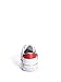 GUESS Factory Women's Gilda Logo Low-Top Sneakers
