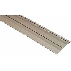 Image of Vision Pro D5 .040 Dutch Lap Vinyl Siding