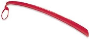 Plastic Shoehorn - Item Number 081611136EA