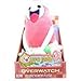 Official Overwatch Yachemon Hot Dog Guy Plush Toy in Package from Blizzard Entertainment