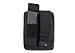 DOUBLE MAGAZINE POUCH Fits KEL-TEC PMR-30 (.22 WMR)MADE IN THE U.S.A. primary