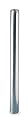 Pipe Section, 6 In Dia., 3 ft. L