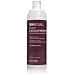 SpaRitual Fluent Extra Strength Conditioning Lacquer Remover 16 oz.