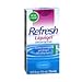 Refresh Refresh Liquigel Lubricant Eye Gel, 15 Milliliter (Pack of 2)