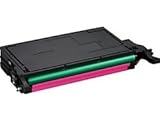 SuppliesOutlet Samsung CLT-M508L Toner Cartridge - Magenta - Compatible - For CLP-620, CLP-620ND, CLP-670, CLP-670N, CLP-670ND, CLX-6220FX, CLX-6250FX