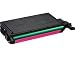 SuppliesOutlet Samsung CLT-M508L Toner Cartridge - Magenta - Compatible - For CLP-620, CLP-620ND, CLP-670, CLP-670N, CLP-670ND, CLX-6220FX, CLX-6250FX