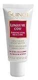 Guinot Longue Vie Cou - 1.02 oz (30 ml)