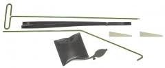 $Easy Access & Inflate-A-WedgeTM 2pc Kit