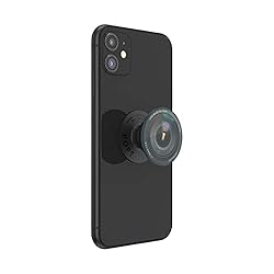 ​​​​PopSockets: Phone Grip with Expanding