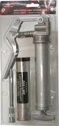 Model 180G Mini grease gun w/ 3 oz. cartridge National Spencer/Zeeline
