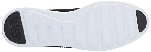 Cole Haan ORIGINALGRAND Women's Oxfords - Image 4
