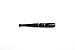 Cigarette Holder - 4