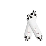 ALKOY High Voltage Current limiting Fuse