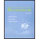 A Clinical Companion to Accompany Biochemistry, Stryer, Lubert and Berg, Jeremy M., 0716747383