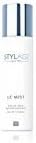 Skin Pro Professional Refreshing Care Water 300ml Made in France