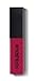 Smashbox Be Legendary Lip Gloss Mini Disco Rose Travel Size 0.13 Oz