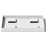Veradek Cube Series Trays