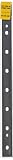 DEWALT Planer Blades, Heat Treated, Double Sided, 13-Inch, 2-Pack (DW7352-2)