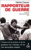 Rapporteur de guerre by