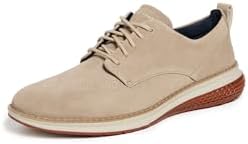 Men's riginalGrand 2.0 Oxfords - Cole Haan EUROPE