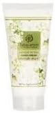 Sabai-arom Jasmine Ritual Spa Hand Cream 75ml