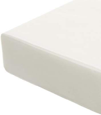 obaby pocket sprung cot bed mattress