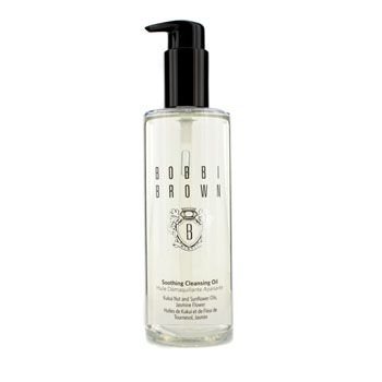 Bobbi Brown Soothing Cleansing Oil (6.7 oz)