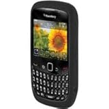 BlackBerry Skin Case for BlackBerry 8500 series