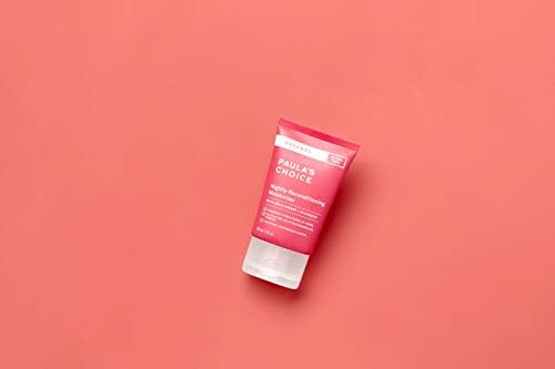 defense nightly reconditioning moisturizer