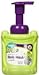 Pampers Kandoo BrightFoam Body Wash, Funny Berry Scent, 8.4-Fluid Ounce Pump (Pack of 4)