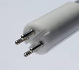 PondMaster 20W UV Clarifier # 12972 , 02920, PUV-2000 ,20 Watt UV Replacement Bulb