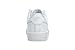 Nike Force 1 (Ps) Little Kids 314193 Style: 314193-117 Size: 3 C US