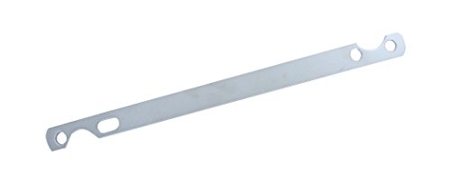 2 ABN+Fan+Clutch+Wrench+32mm