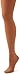 Danskin Women's Footed Tight,Toast,4X