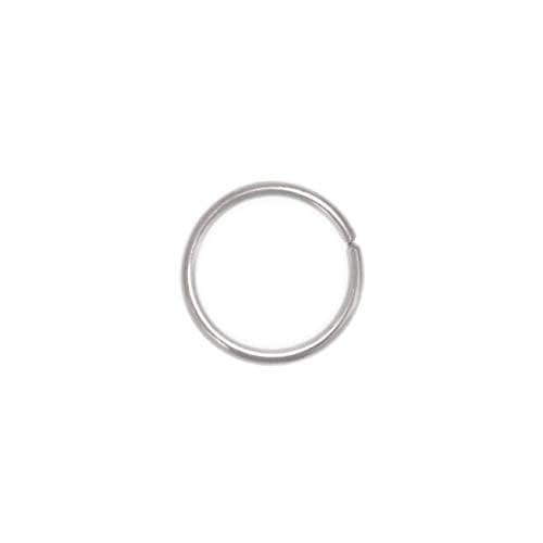 day 7 jewelry website