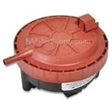 Whirlpool 8181695 Switch for Washer