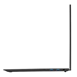 LG gram 16” Lightweight Laptop, Intel 13th Gen