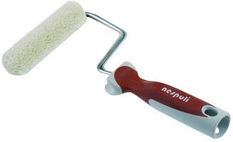 Nespoli N960891206C Minirullo Teflon Surface Protector for Wood Products, Multicolor