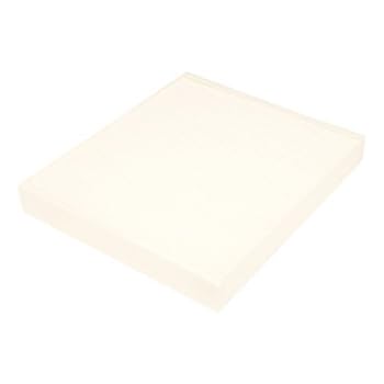 Amazon Com Pg Cabin Air Filter Pc4211c Fits 2018 Buick